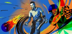 What is Fantasy Cricket? How to start Fantasy Cricket? Tips and Tricks to Win Fantasy Cricket