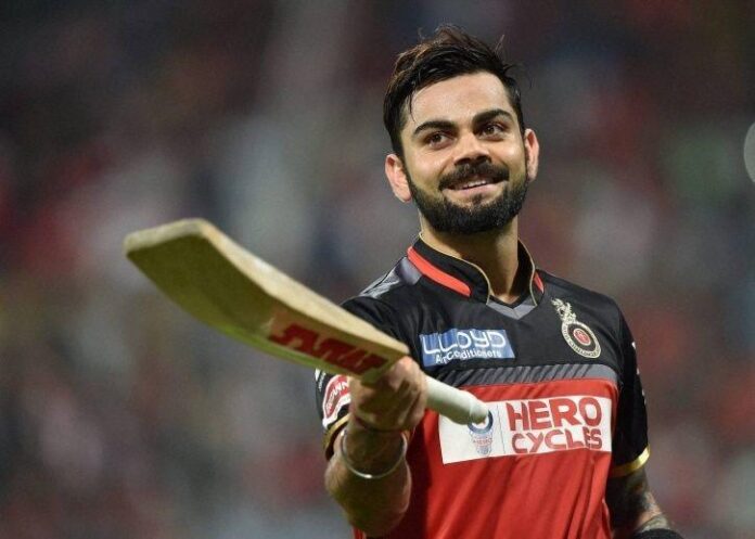IPL 2021 | These 3 young cricketers will make Virat Kohli the IPL champion for the first time, see their explosion
