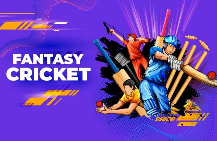 What is Fantasy Cricket? How to start Fantasy Cricket? Tips and Tricks to Win Fantasy Cricket