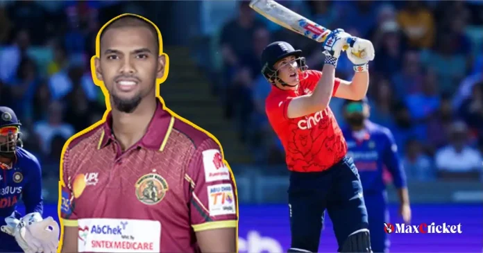 Lucknow and Hyderabad won in IPL 2023, these two players won the hearts of fans